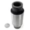 Hendrickson Bushing, Center, Rear Suspension, Rubber, 38K Loose Plug 22282-000L - alternate 1